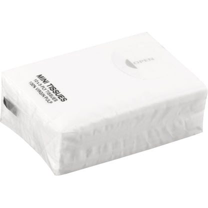 Pocket Tissues
