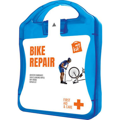 MyKit Bike Repair