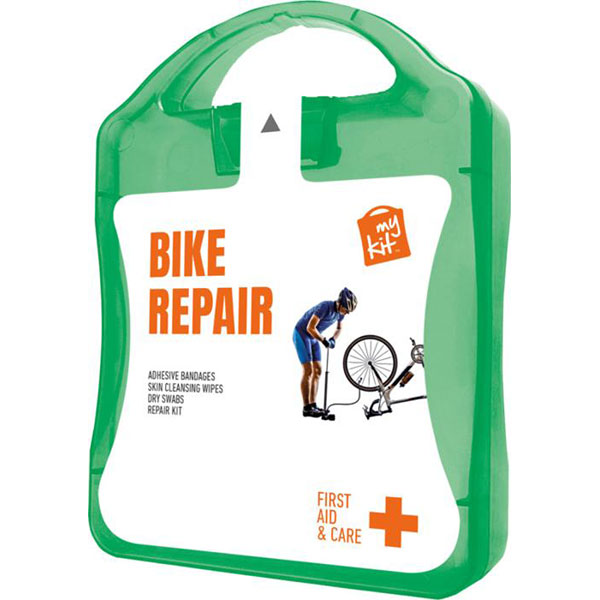 MyKit Bike Repair