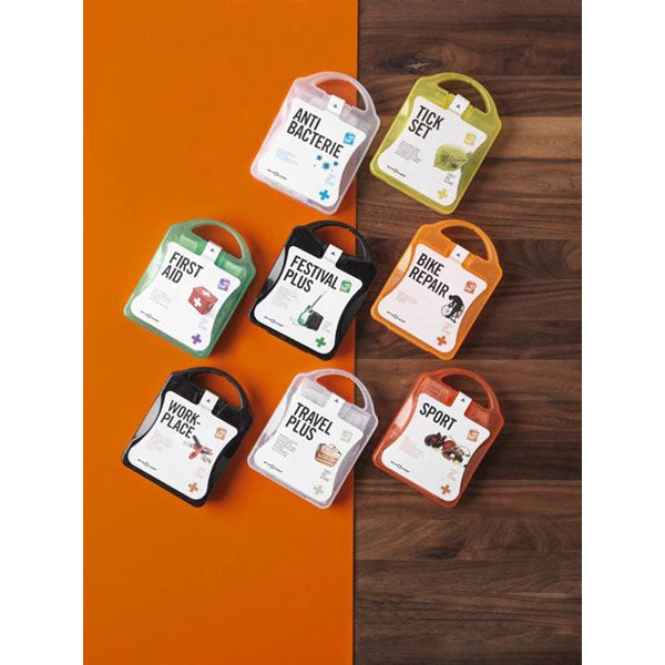 MyKit Bike Repair