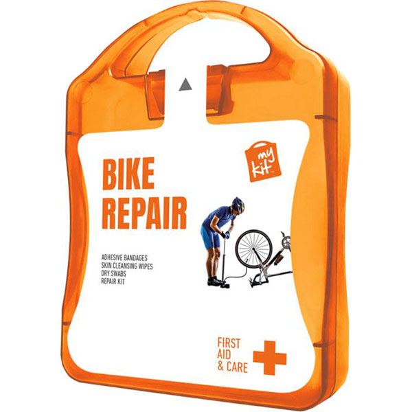 MyKit Bike Repair
