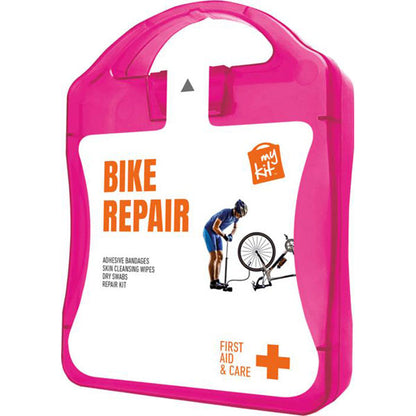 MyKit Bike Repair