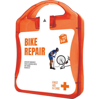 MyKit Bike Repair