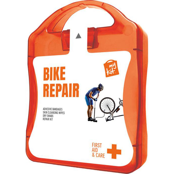MyKit Bike Repair