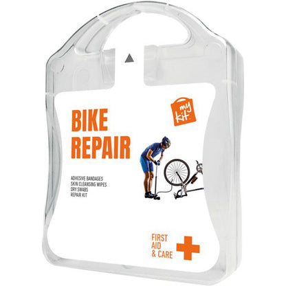 MyKit Bike Repair