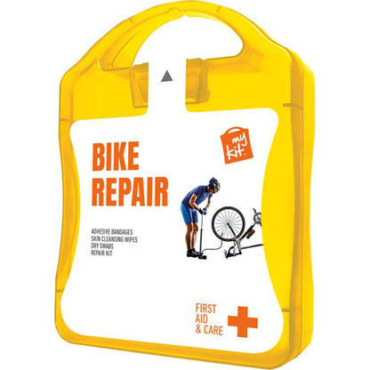 MyKit Bike Repair