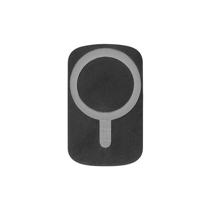 Magnetic Car Phone Holder and Wireless Charger