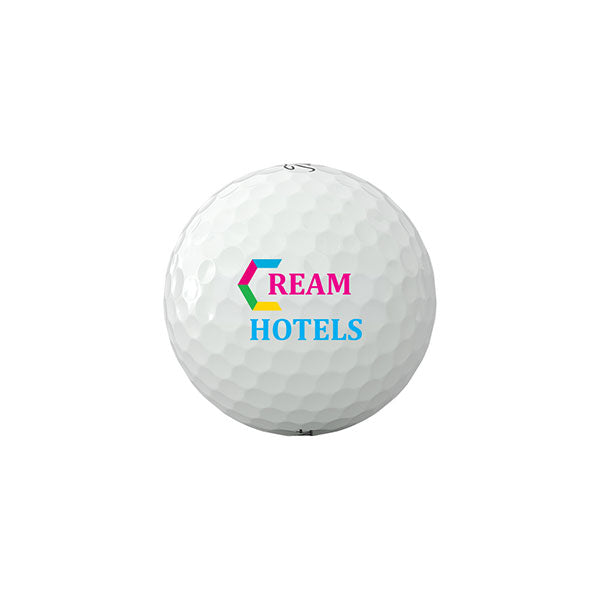 Titleist Pro V1 Golf Ball