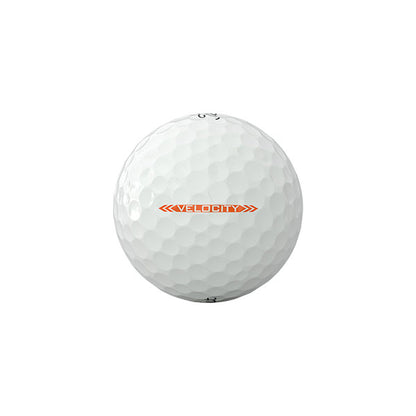 Titleist Velocity Golf Ball