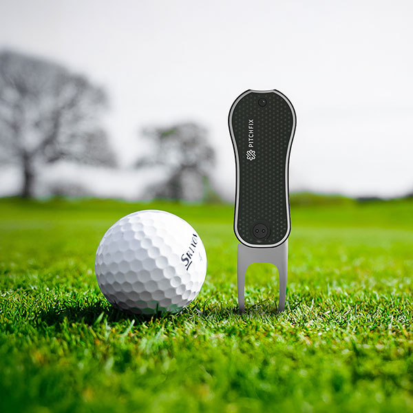Pitchfix Hybrid XL