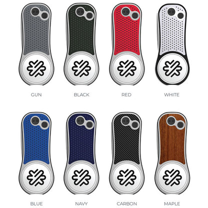 Pitchfix Hybrid XL