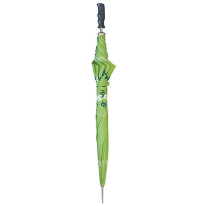 Eco Bedford Sublimation Golf Umbrella