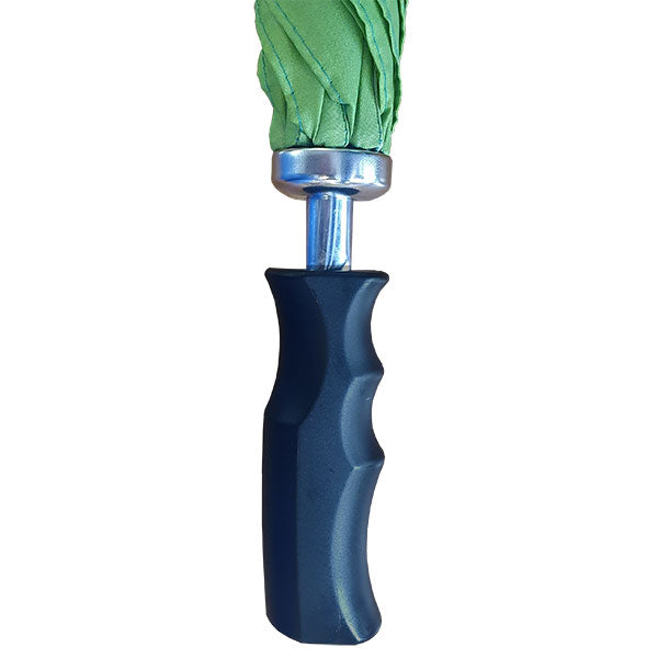 Eco Bedford Sublimation Golf Umbrella