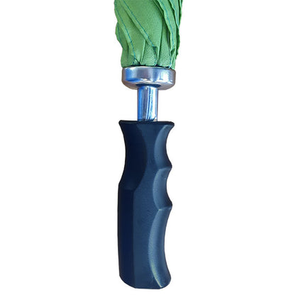 Eco Bedford Sublimation Golf Umbrella