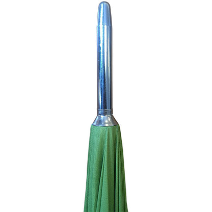 Eco Bedford Sublimation Golf Umbrella