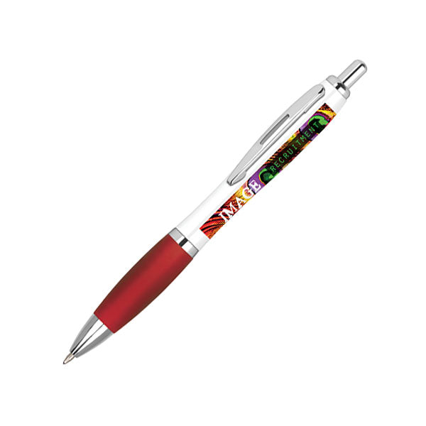 Contour Extra Ballpen
