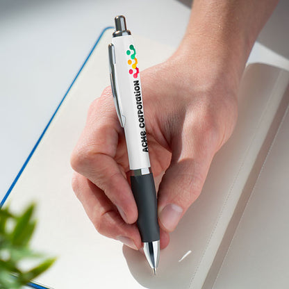 Contour Extra Ballpen