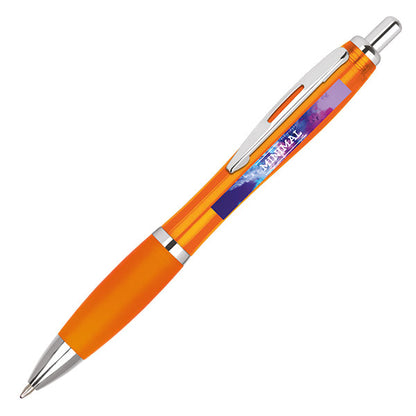Contour Standard Ballpen