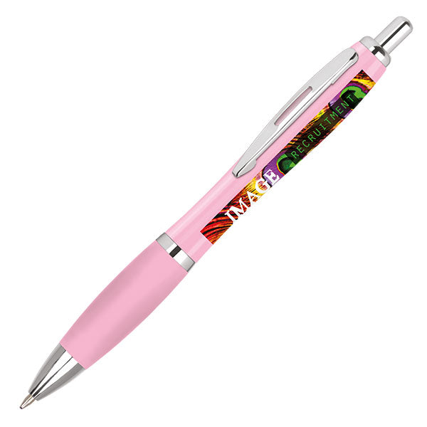 Contour Standard Ballpen