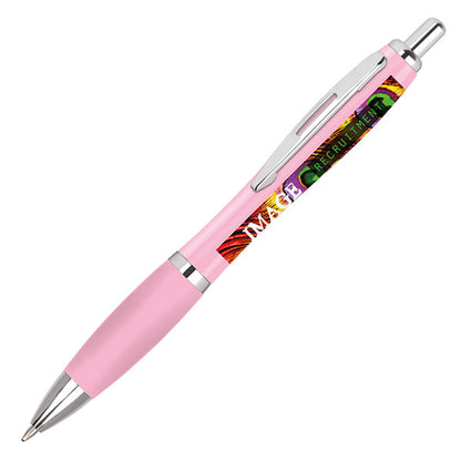 Contour Standard Ballpen