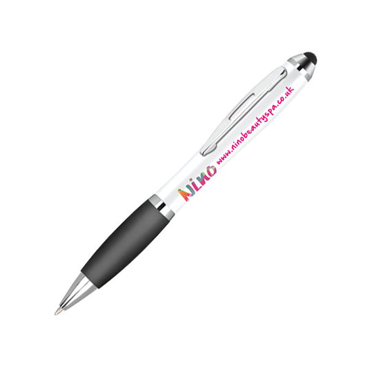 Contour-i Extra Ballpen
