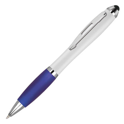Contour-i Extra Ballpen