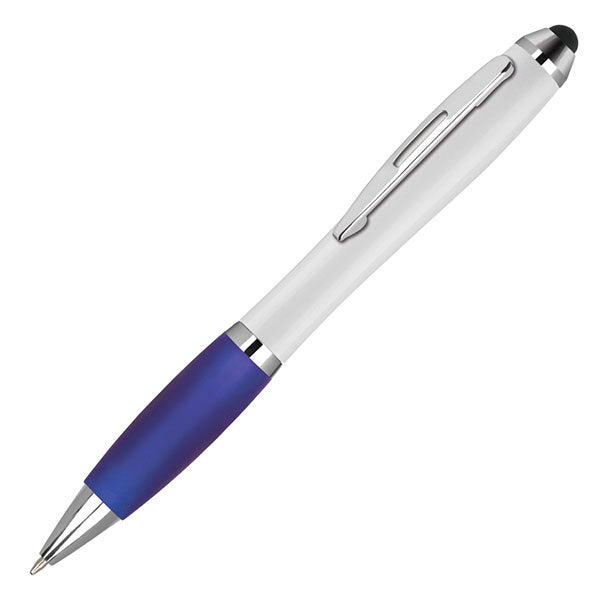 Contour-i Extra Ballpen