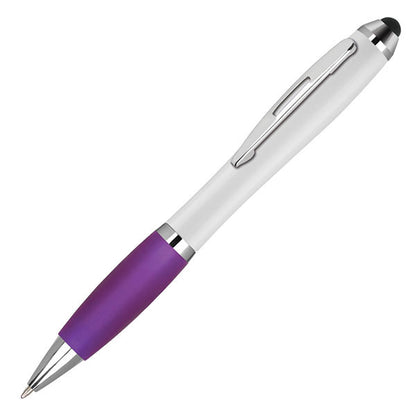 Contour-i Extra Ballpen