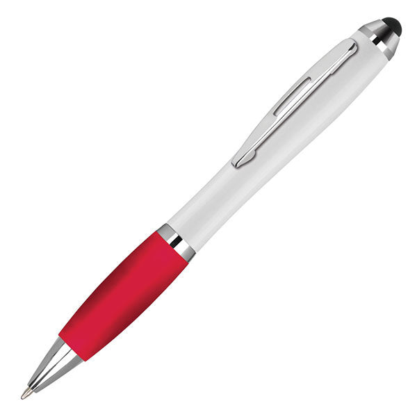 Contour-i Extra Ballpen