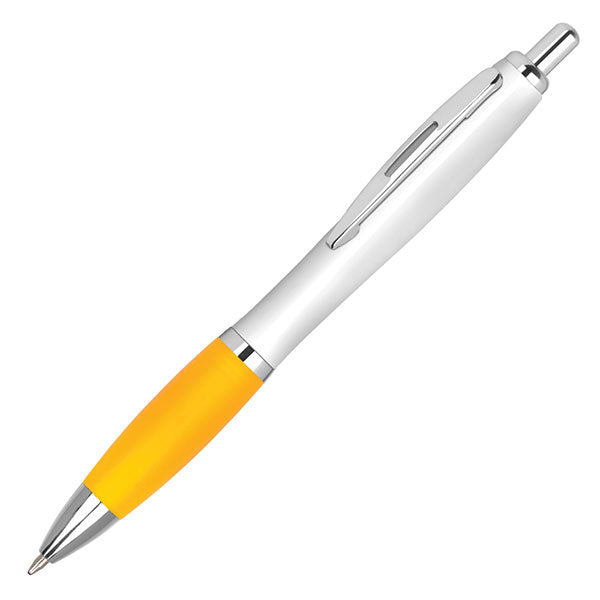 Contour Digital Ballpen