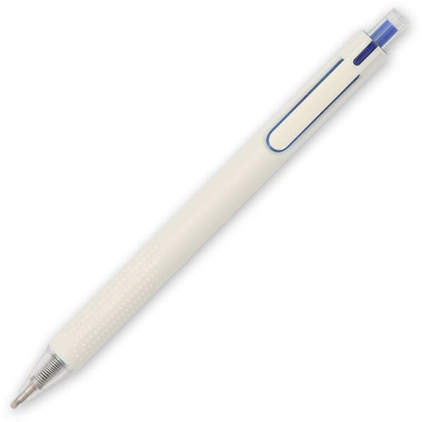 Whispa Gel Ink Pen