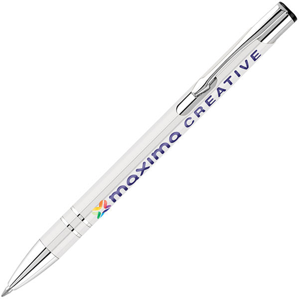 Electra Recycled Ballpen