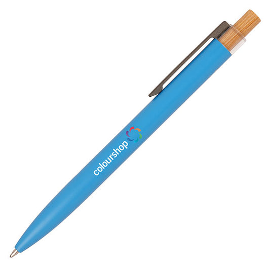 Autograph Refresh Ballpen