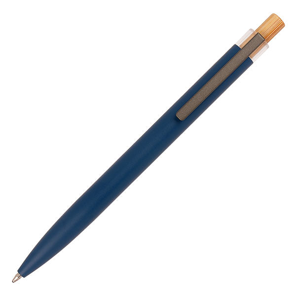 Autograph Refresh Ballpen