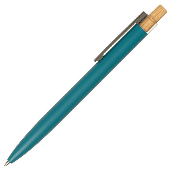 Autograph Refresh Ballpen