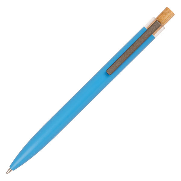 Autograph Refresh Ballpen