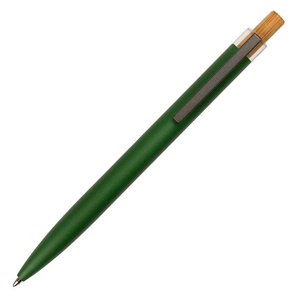Autograph Refresh Ballpen