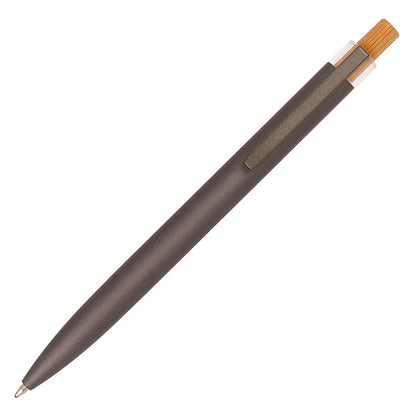 Autograph Refresh Ballpen