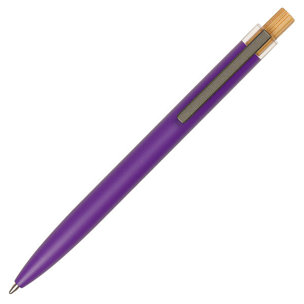 Autograph Refresh Ballpen