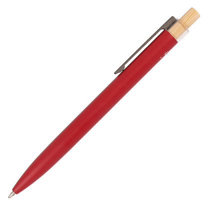 Autograph Refresh Ballpen