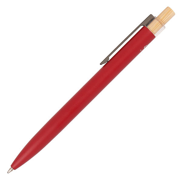 Autograph Refresh Ballpen