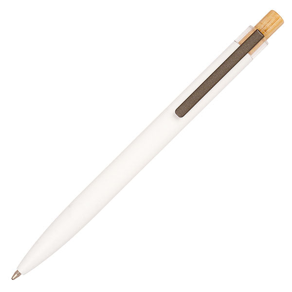 Autograph Refresh Ballpen