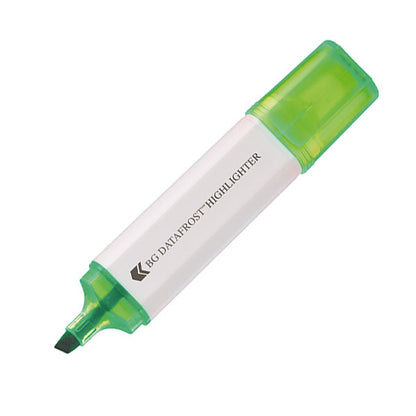 BG Datafrost Highlighter