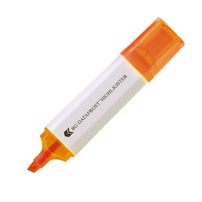 BG Datafrost Highlighter