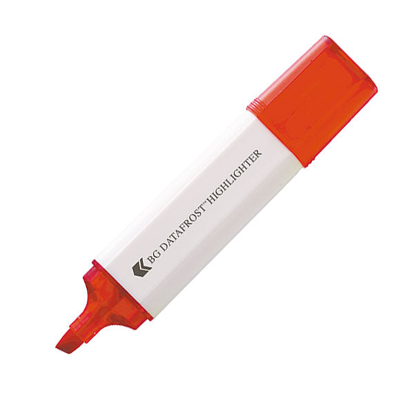 BG Datafrost Highlighter