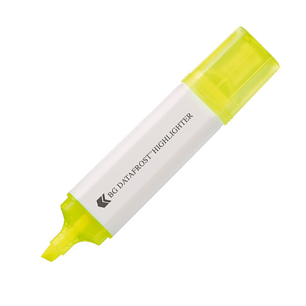 BG Datafrost Highlighter