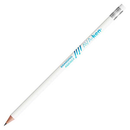 BIC Evolution Ecolutions Eraser Pencil