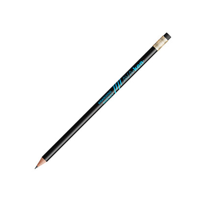 BIC Evolution Ecolutions Eraser Pencil