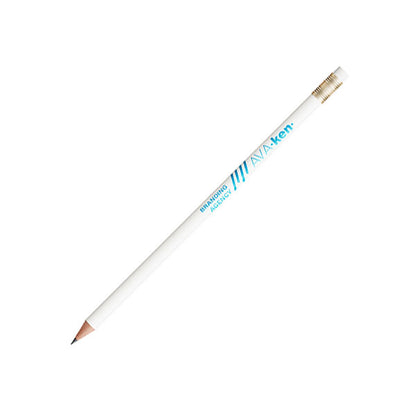 BIC Evolution Ecolutions Eraser Pencil