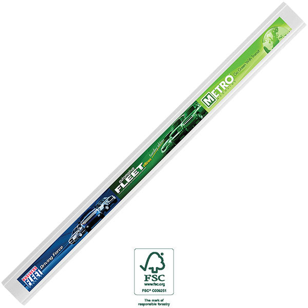 Carpenter Pencil